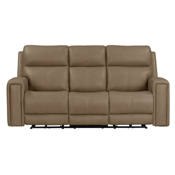 Camden Sofa 7021TO-33P P3 & ZW