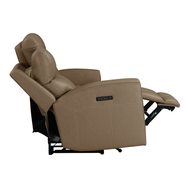 Camden Sofa 7021TO-33P P3 & ZW