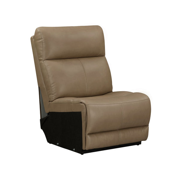 Camden Armless Chair - 7021TO-40A