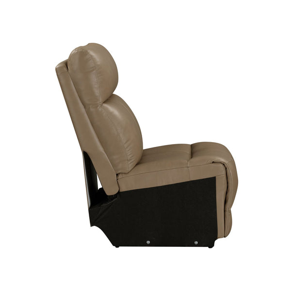 Camden Armless Chair - 7021TO-40A
