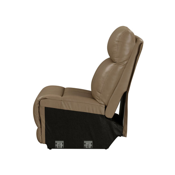 Camden Armless Chair - 7021TO-40A