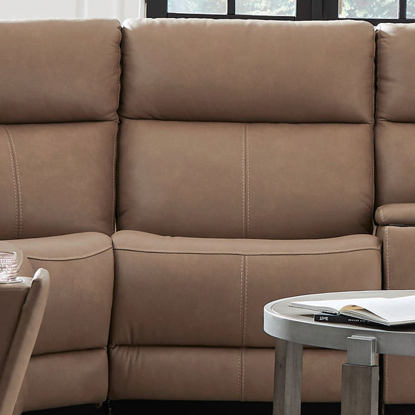 Camden Armless Chair - 7021TO-40A