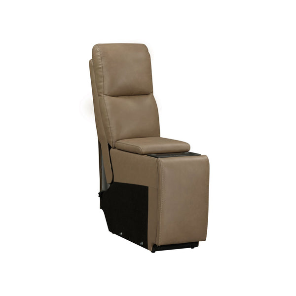 Camden Console - 7021TO-40C