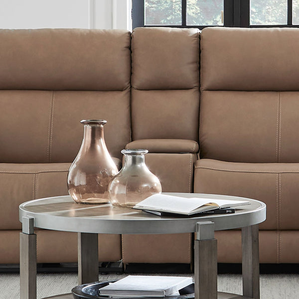 Camden Console - 7021TO-40C