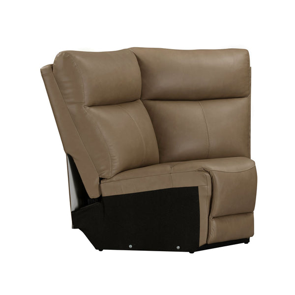 Camden Corner Wedge - 7021TO-40W