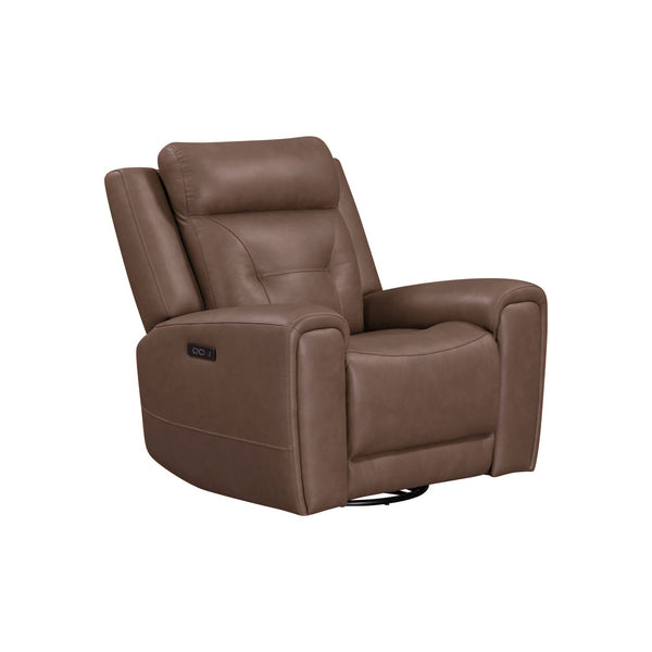Beckham SG Recliner P2 - 7023SD-12P