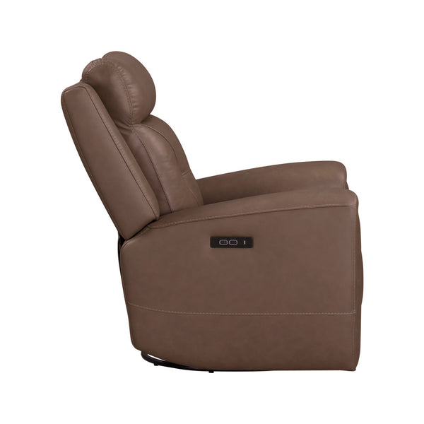 Beckham SG Recliner P2 - 7023SD-12P