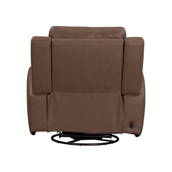 Beckham SG Recliner P2 - 7023SD-12P