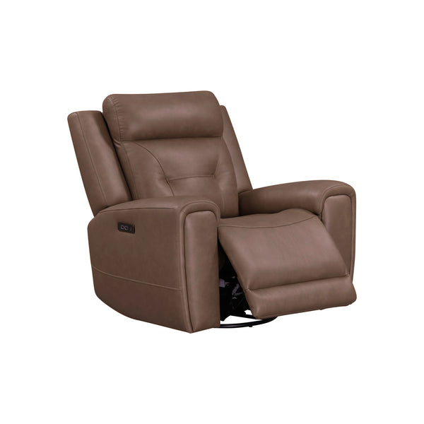 Beckham SG Recliner P2 - 7023SD-12P