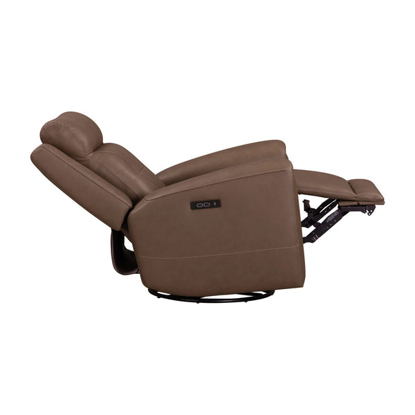 Beckham SG Recliner P2 - 7023SD-12P
