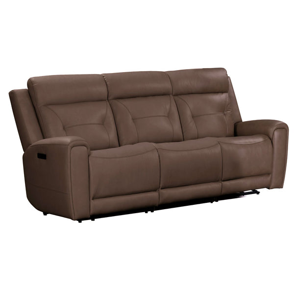 Beckham Sofa P2 & ZG - 7023SD-32P