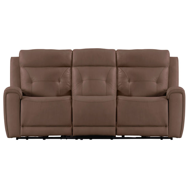 Beckham Sofa P2 & ZG - 7023SD-32P