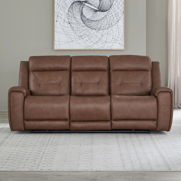 Beckham Sofa P2 & ZG - 7023SD-32P