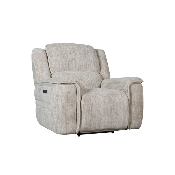 Clayton ZG Recliner P3 - 7025PF-13P