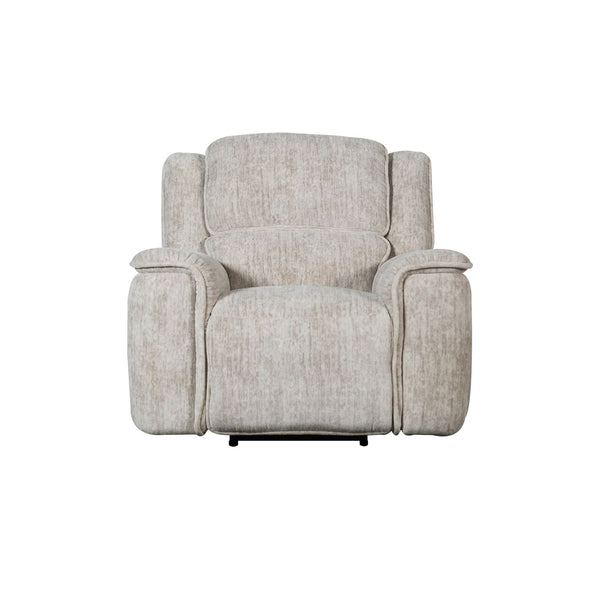 Clayton ZG Recliner P3 - 7025PF-13P