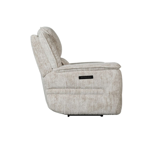 Clayton ZG Recliner P3 - 7025PF-13P