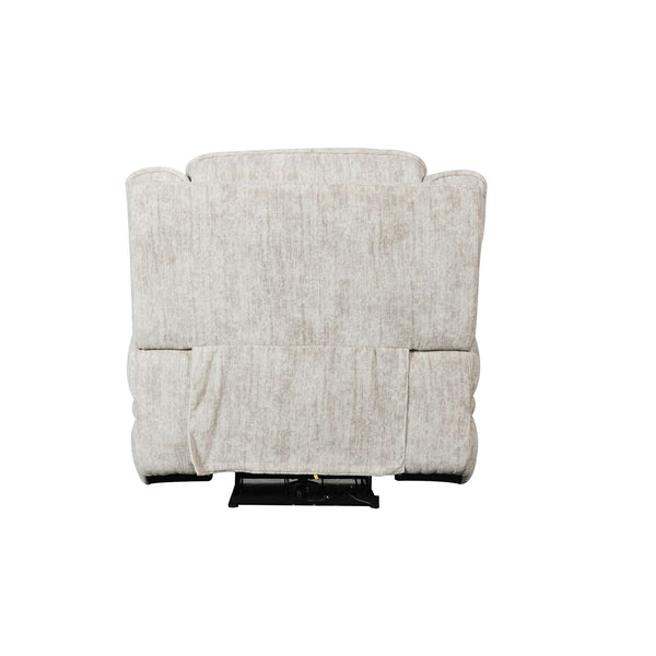 Clayton ZG Recliner P3 - 7025PF-13P