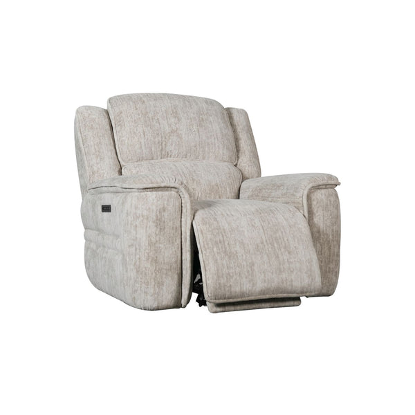 Clayton ZG Recliner P3 - 7025PF-13P
