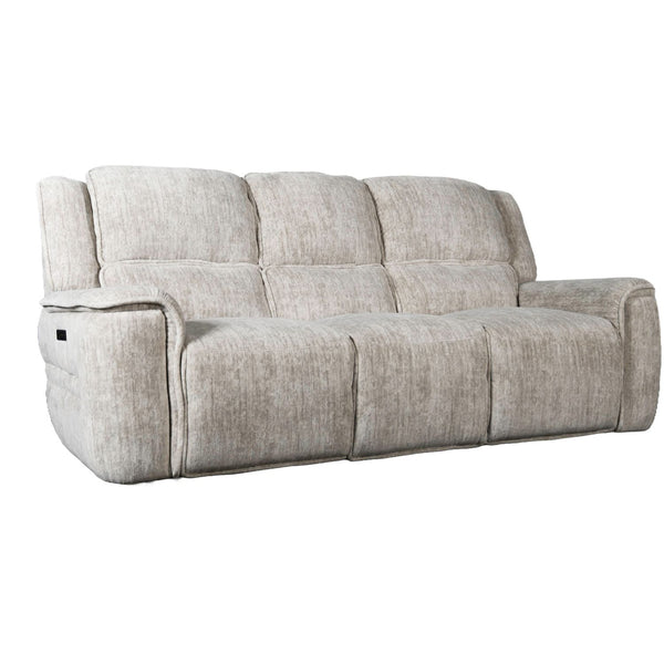 Clayton Sofa P3 & ZG - 7025PF-33P