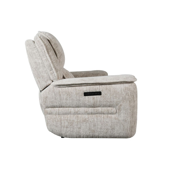 Clayton Sofa P3 & ZG - 7025PF-33P