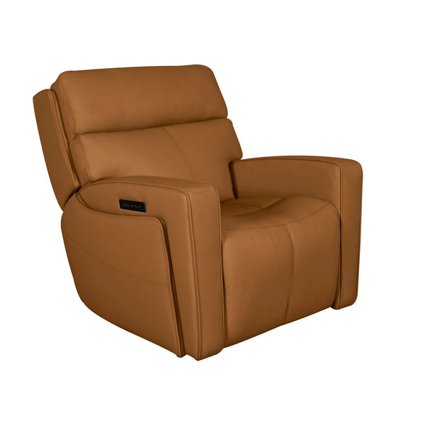 Chase SG Recliner P3 & ZG - 7026AN-13P
