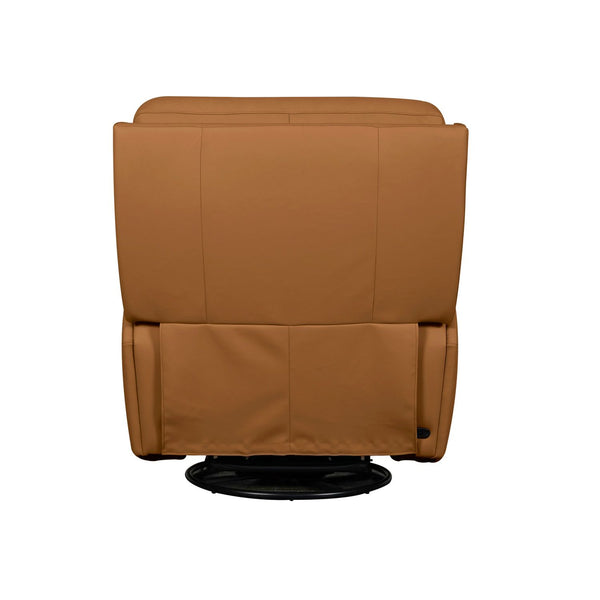Chase SG Recliner P3 & ZG - 7026AN-13P