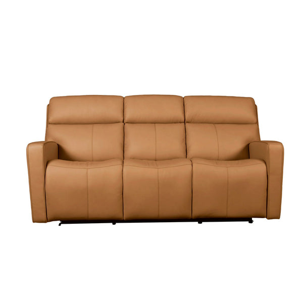 Chase Sofa P3 & ZG - 7026AN-33P