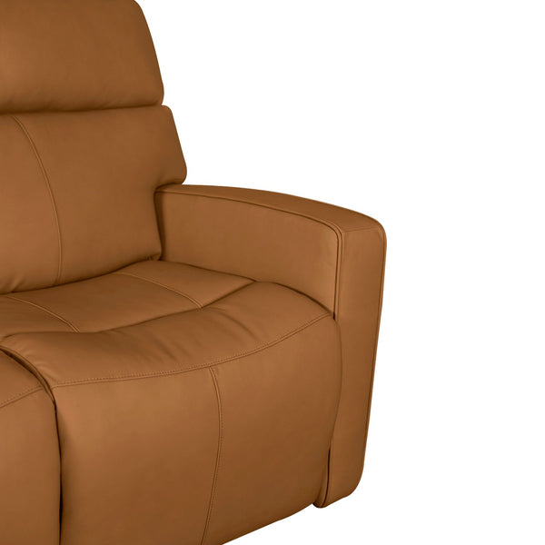 Chase Sofa P3 & ZG - 7026AN-33P