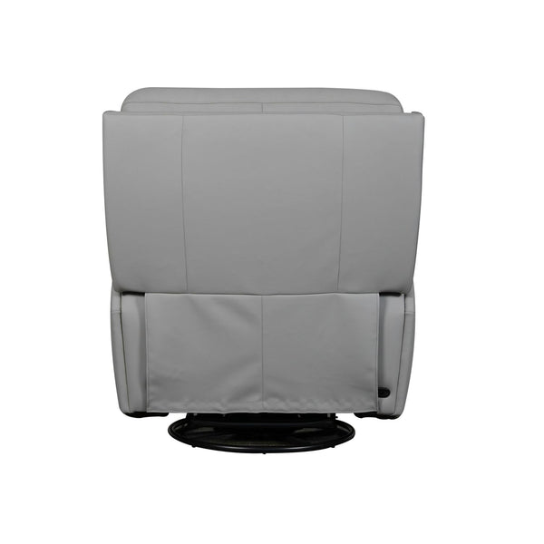 Chase SG Recliner P3 & ZG - 7026GR-13P