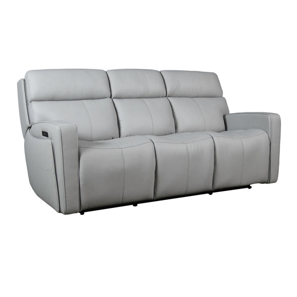 Chase Sofa P3 & ZG - 7026GR-33P