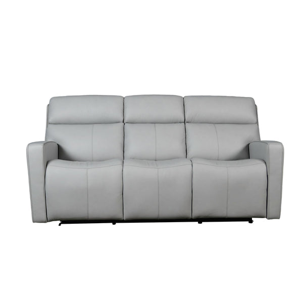 Chase Sofa P3 & ZG - 7026GR-33P