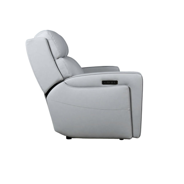 Chase Sofa P3 & ZG - 7026GR-33P