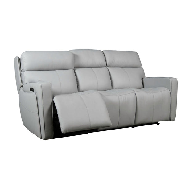 Chase Sofa P3 & ZG - 7026GR-33P