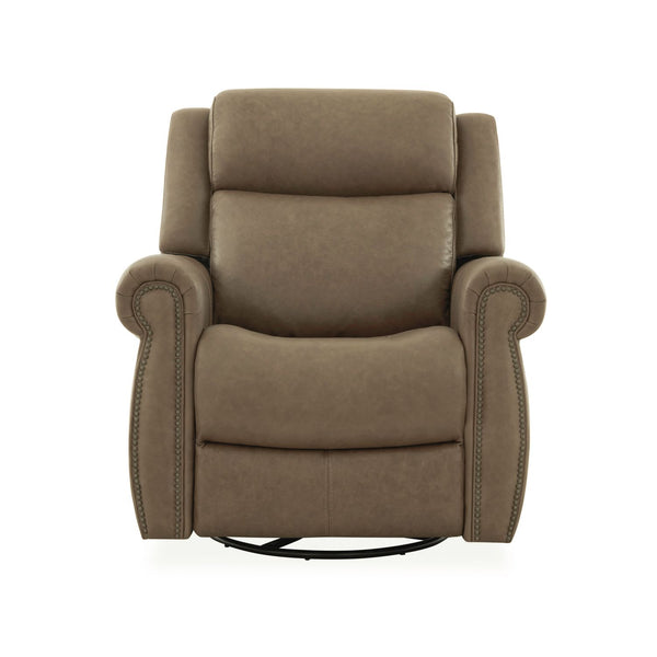Carlton ZG Recliner P3 - 7029TP-13P
