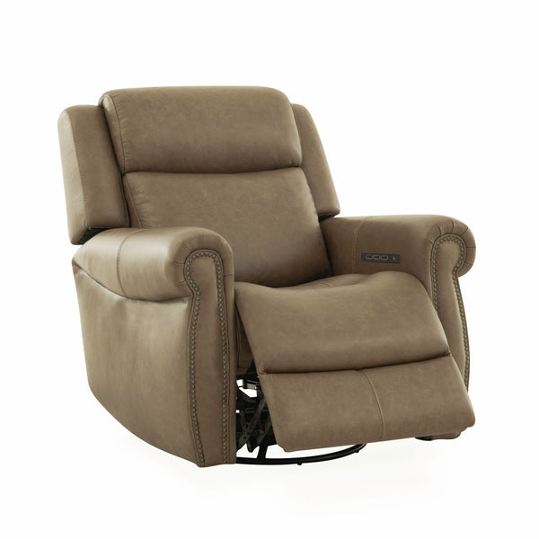 Carlton ZG Recliner P3 - 7029TP-13P