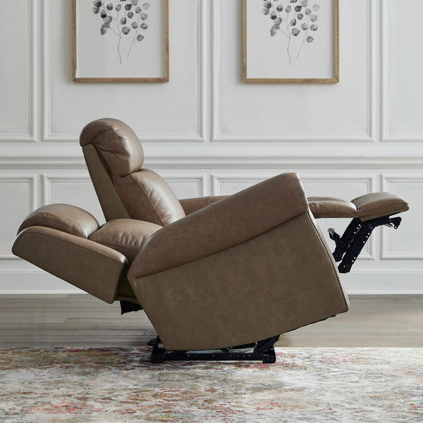 Carlton Loveseat P3 & ZG - 7029TP-23P
