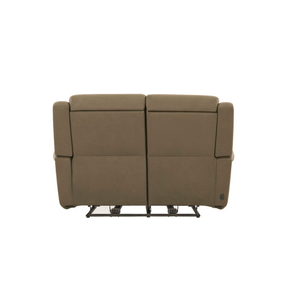 Carlton Loveseat P3 & ZG - 7029TP-23P