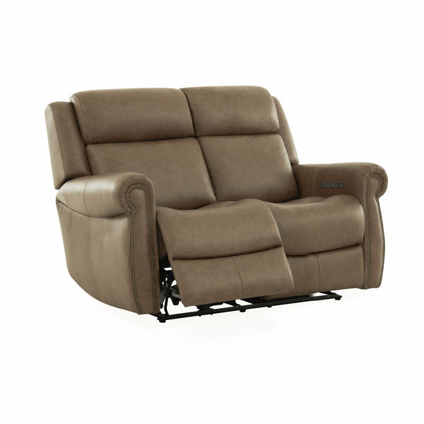 Carlton Loveseat P3 & ZG - 7029TP-23P