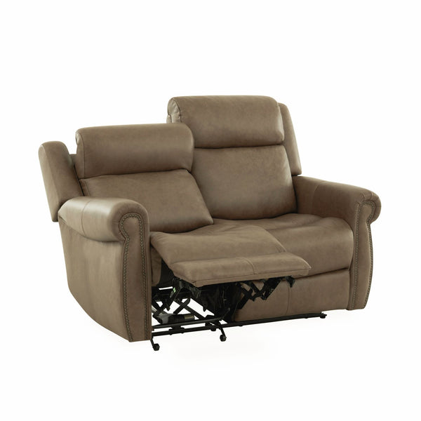 Carlton Loveseat P3 & ZG - 7029TP-23P