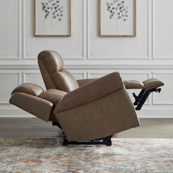 Carlton Sofa P3 & ZG - 7029TP-33P
