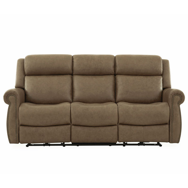 Carlton Sofa P3 & ZG - 7029TP-33P