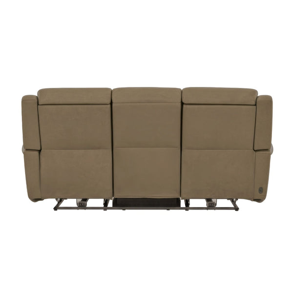 Carlton Sofa P3 & ZG - 7029TP-33P