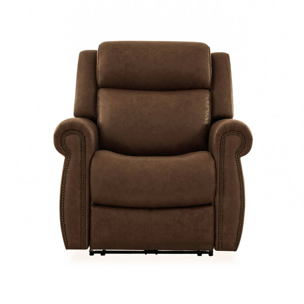 Carlton ZG Recliner P3 - 7029VB-13P