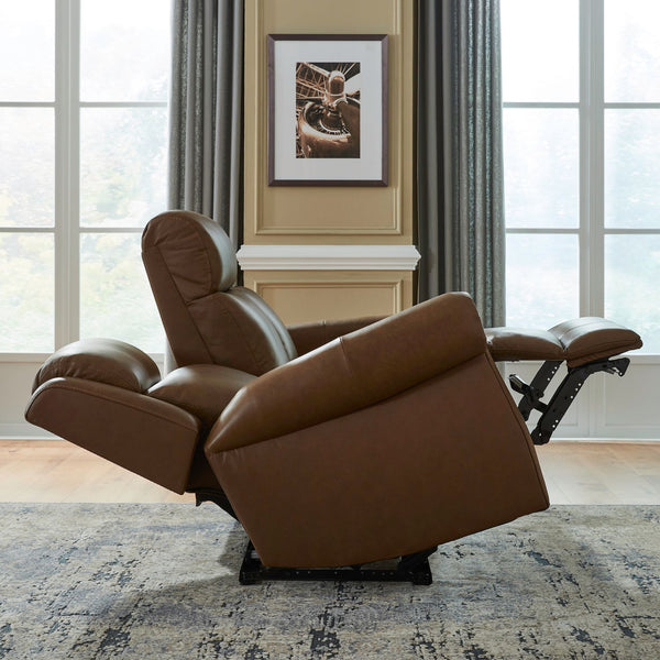Carlton Sofa P3 & ZG - 7029VB-33P