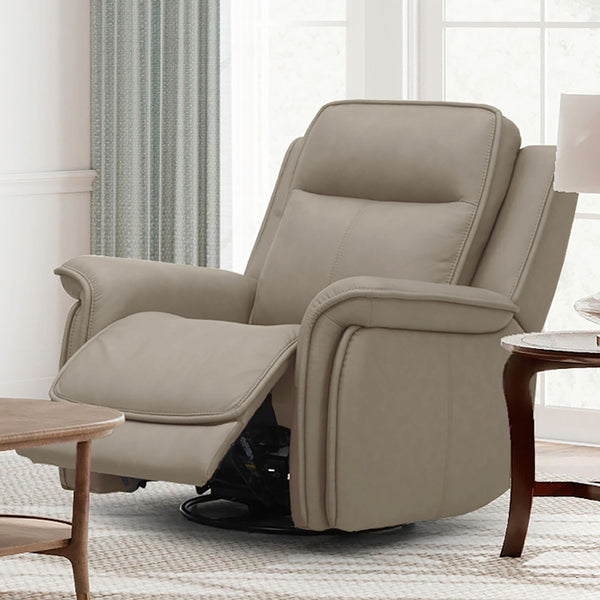 Cora SG Recliner P3 - 7030CS-13P