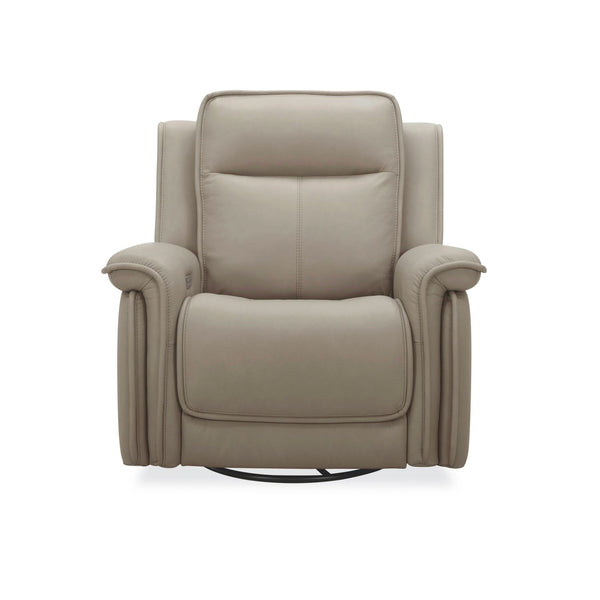 Cora SG Recliner P3 - 7030CS-13P