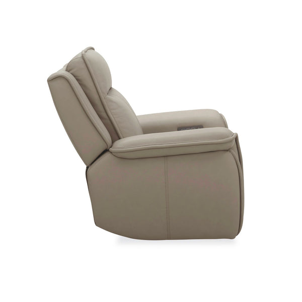 Cora SG Recliner P3 - 7030CS-13P