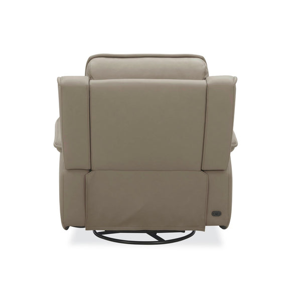 Cora SG Recliner P3 - 7030CS-13P
