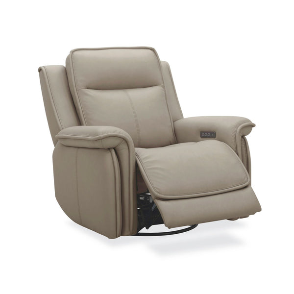 Cora SG Recliner P3 - 7030CS-13P