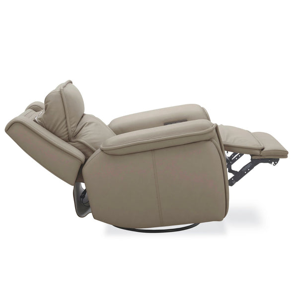 Cora SG Recliner P3 - 7030CS-13P